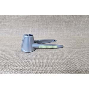 IVORY CEVİZ FINDIK FIRACAĞI