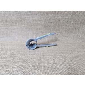 IVORY CEVİZ FINDIK FIRACAĞI