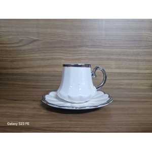 231214 TEKBİR KAHVE FİNCANI