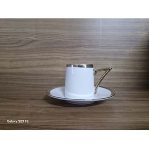 230114 TEKBİR KAHVE FİNCANI