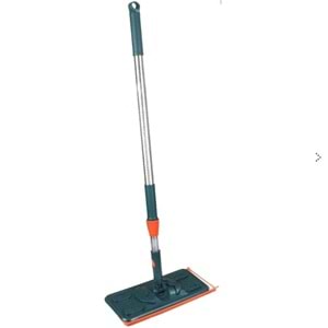 IVORY UZATMALI MİKROFİBER MOP-111