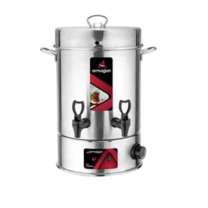 ARMAĞAN ÇAY OTOMAT 160 BARDAK