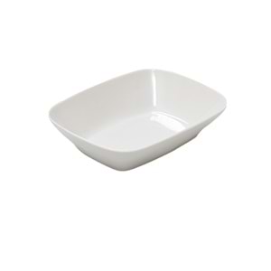 TRİA MELAMİN KAYIK 14*10