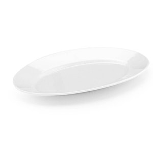 TRİA MELAMİN KAYIK 30 CM