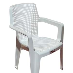 VENÜS KOLTUK SANDELYE