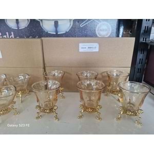 AYMİN DGL 15 LOKUMLUK