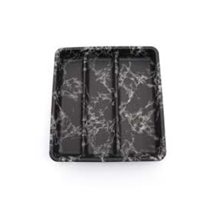 A742 ALBERLO KAŞIKLIK 3 BÖLME