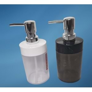 20001 SIVI SABUNLUK *90