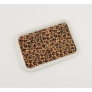 KARİN TEPSİ PLASTİK