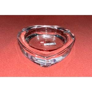 DELİ GLASS ÜÇGEN KÜLLÜK