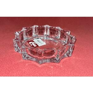DELİ GLASS YUVARLAK KÜLLÜK
