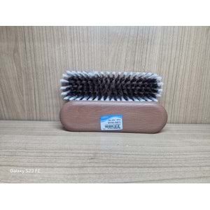 ELMAS 803 ELBİSE FIRÇASI