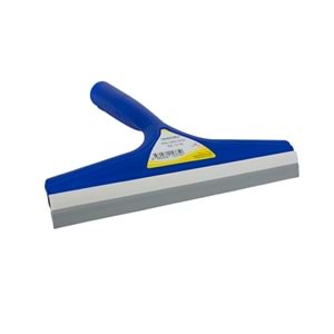 ELMAS 100 ROYAL CAMSİL KÜÇÜK
