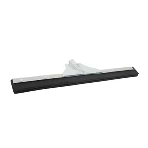 ELMAS 612 METAL YERSİL 75 CM VİDALI