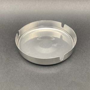 EKO BÜYÜK KÜLLÜK METAL