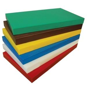 25*40*4 KASAP KIYMA TAHTA