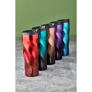 CKR2051 COOKER TERMOS BARDAK 500ML