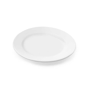 TRİA MELAMİN SEVİS TABAK 25CM