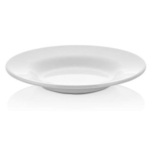 TRİA MELAMİN YEMEK TABAK 21 CM ÇUKUR