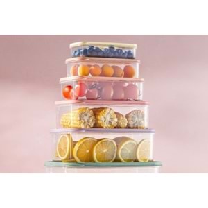 AVCILAR 6LI SAKLAMA KABI*24