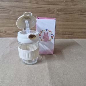 ELBİS HOME PİPETLİ TAVŞAN SULUK