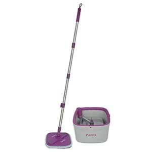 AKAY TEMİZLİK SETİ YENİ MODEL