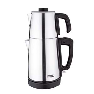 LORENZO ÇELİK ÇAYCI