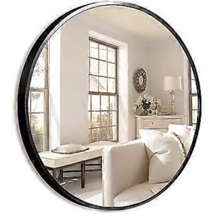 REVELLO 2024A AYNA 50 CM