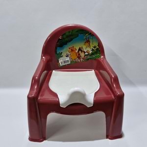 SP-023 BABY POTY LAZIMLIK