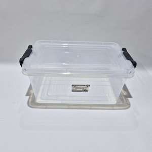 SP-302 YATAY SAKLAMA 8 LT*24