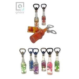 24107 SULU KOLA AÇACAK