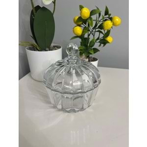 DELİ GLASS TG2030 ŞEKERLİK*36