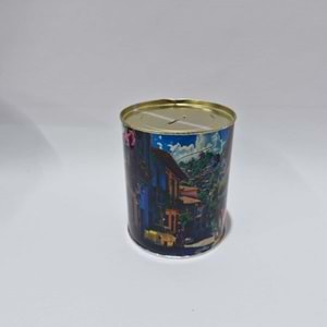 ORTA BOY KUMBARA *20