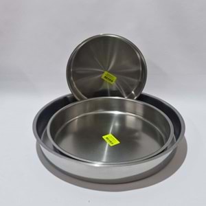 KISMET FIRIN TEPSİ 32