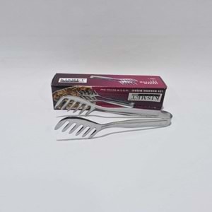 KISMET 2530 MAKARNA MAŞA KUTULU