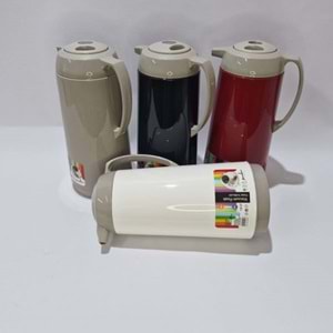 KISMET CAM TERMOS 1,6 LT