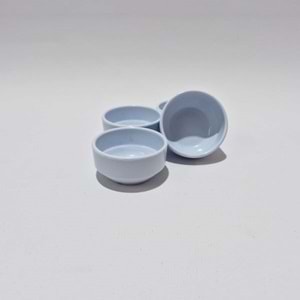 KISMET MELAMİN SOSLUK 5 CM