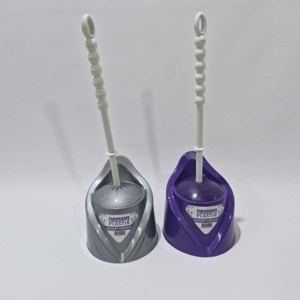 BAHAR NP1067 WC KLOZET FIRÇA