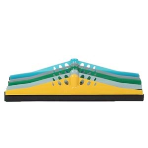 NP1040 50 CM ÇEKPAS