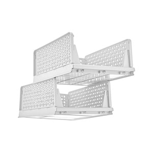 MR PRATİC KAYAR RAF