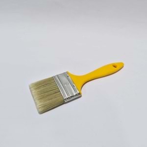 ELMAS PLASTİK SAPLI KESTİRME FIRÇA 4