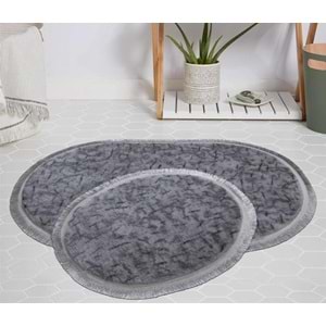 BANYO PASPASI İKİLİ