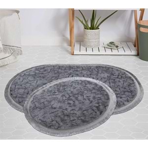 BANYO PASPASI İKİLİ XL