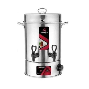 ARMAĞAN ÇAY OTOMAT 250 BARDAK