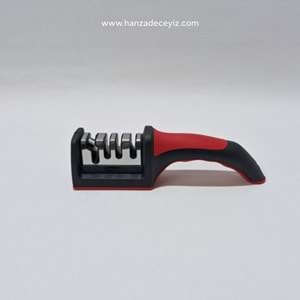 CHEF PRIME BIÇAK BİLEYİCİ