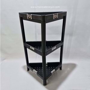 BARONES OMBEG OM-0688 BEYAZ ÜÇGEN RAF