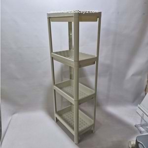 BARONES OMBEG OM-0251 4 KAT RAF