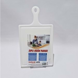 SP-08 SAPLI KESİM PANOSU