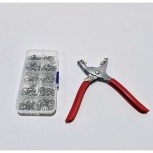 KUTULU ÇITÇIT APARATI