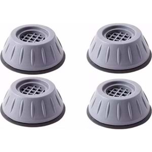 TİTREŞİM ÖNLEYİCİ